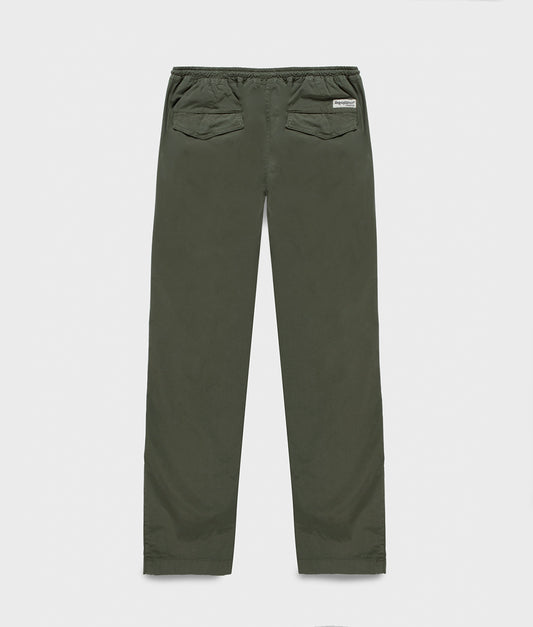 RING PANTS