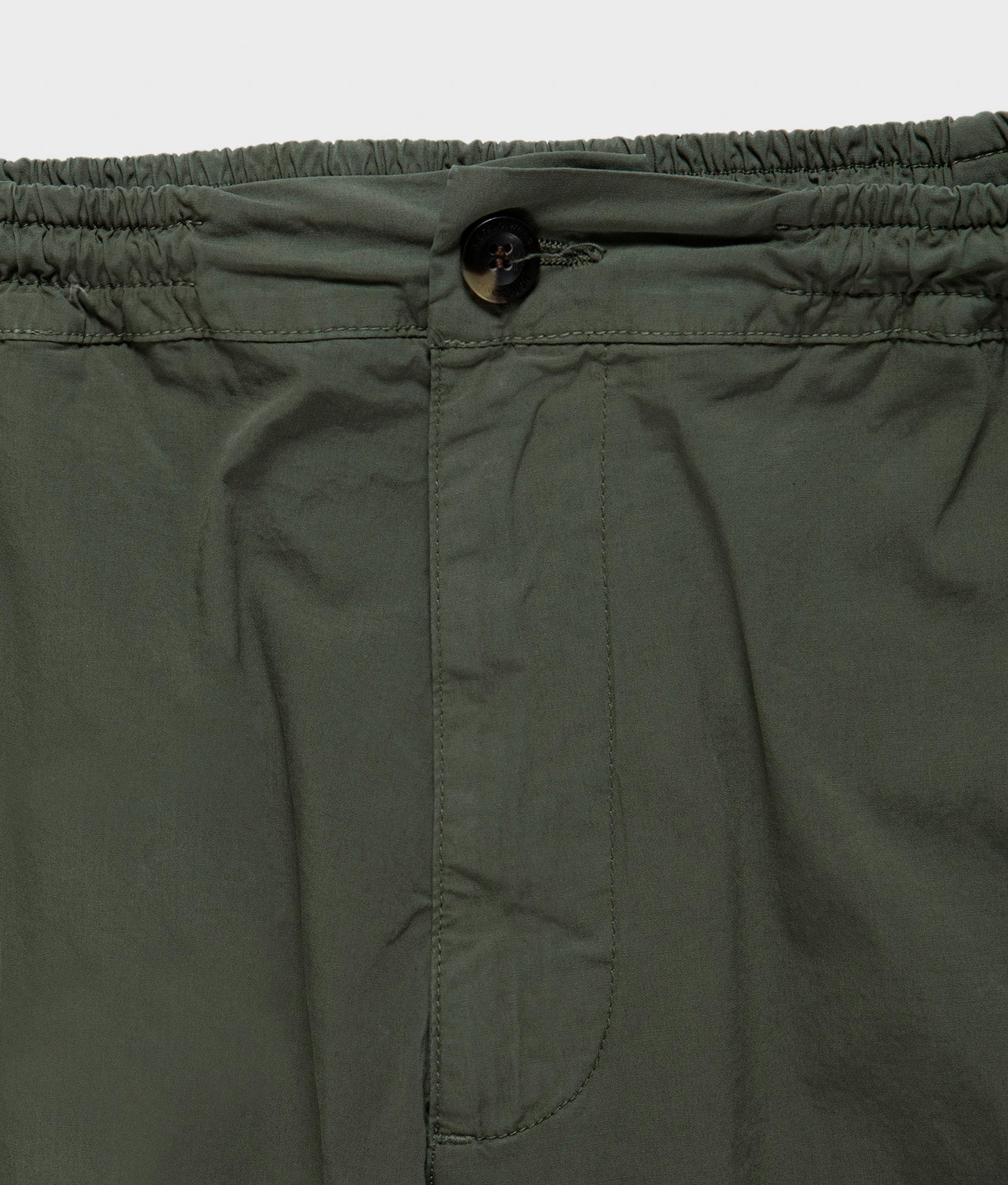TROUSERS RING PANTS ARCHIVE GREEN | RefrigiWear