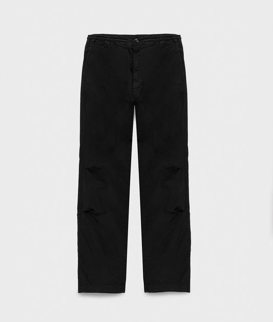 RING PANTS BLACK | RefrigiWear