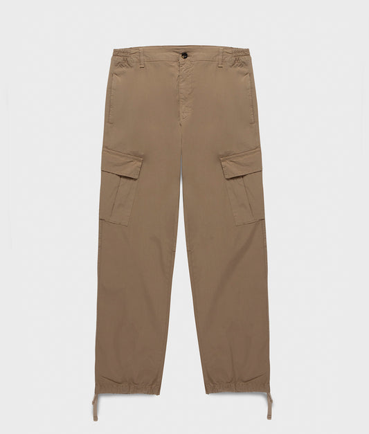 MELVIN PANTS SAND | RefrigiWear