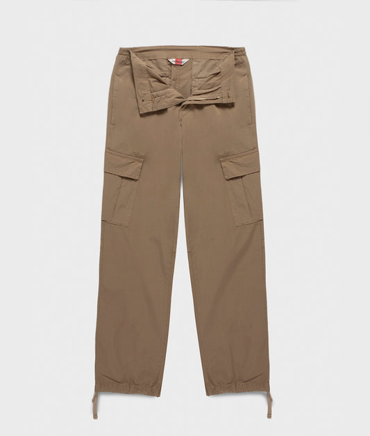 MELVIN PANTS SAND | RefrigiWear