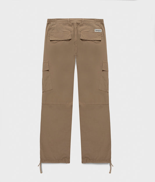 MELVIN PANTS