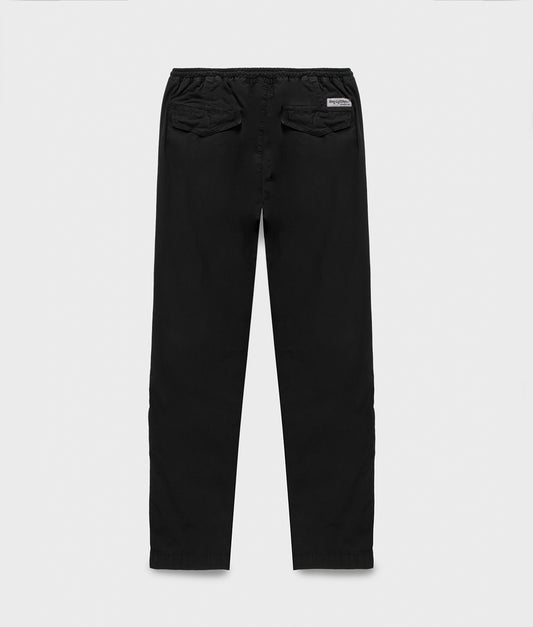 RING PANTS