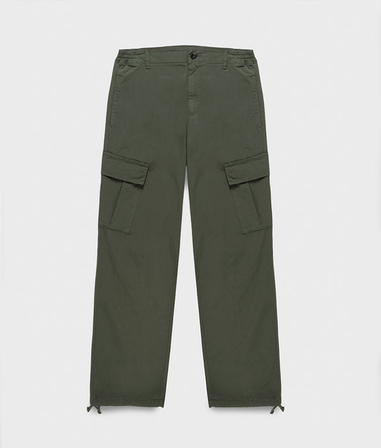 MELVIN PANTS ARCHIVE GREEN | RefrigiWear