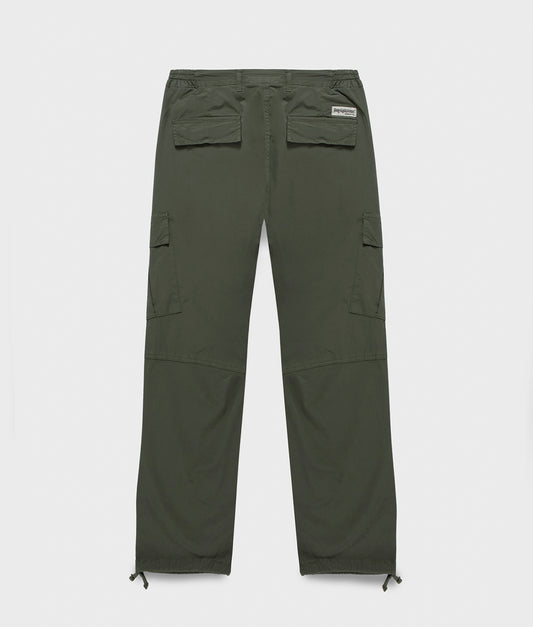 MELVIN PANTS