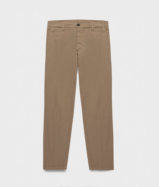 BALTIMORE PANTS SAND | RefrigiWear