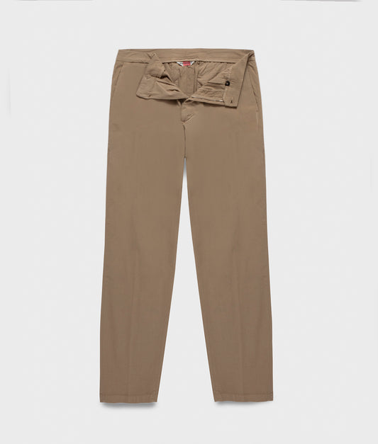 BALTIMORE PANTS SAND | RefrigiWear