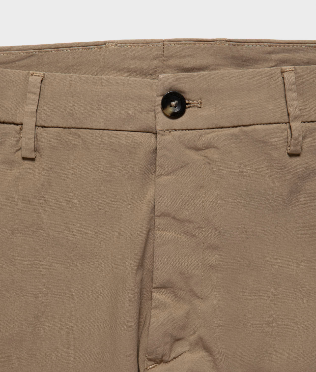TROUSERS BALTIMORE PANTS SAND | RefrigiWear