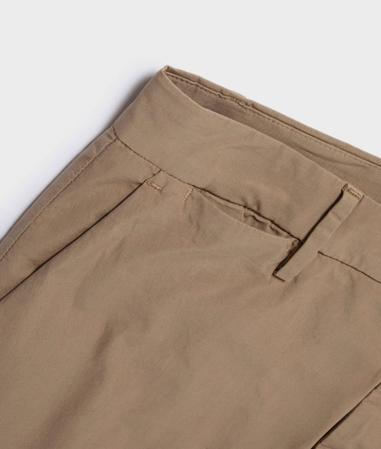 TROUSERS BALTIMORE PANTS SAND | RefrigiWear