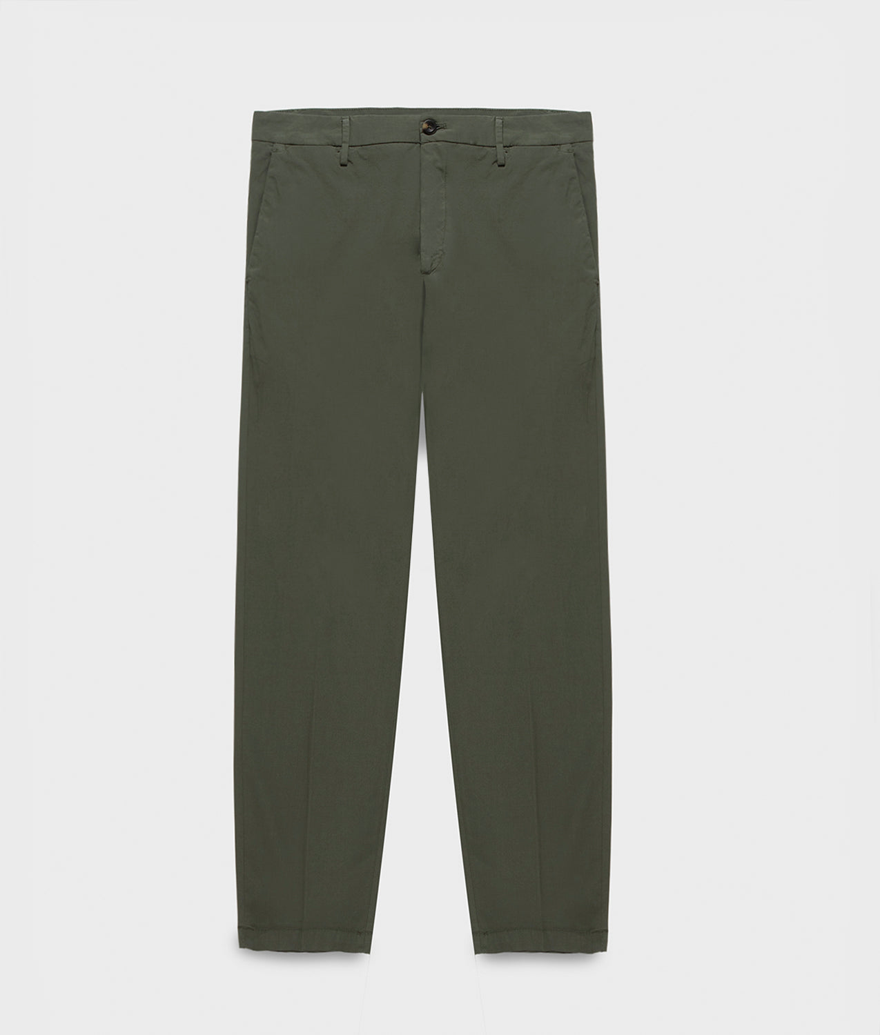 TROUSERS BALTIMORE PANTS ARCHIVE GREEN | RefrigiWear