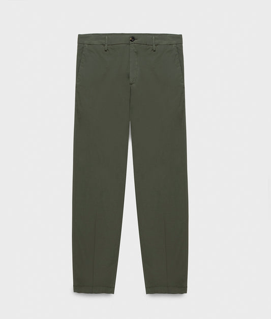 BALTIMORE PANTS ARCHIVE GREEN | RefrigiWear