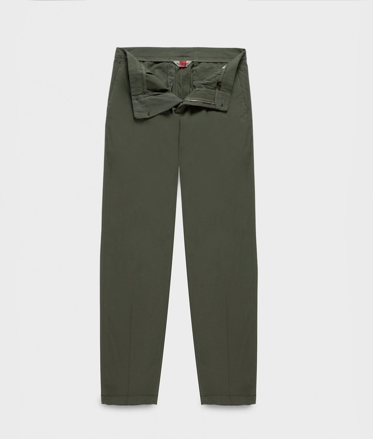 BALTIMORE PANTS