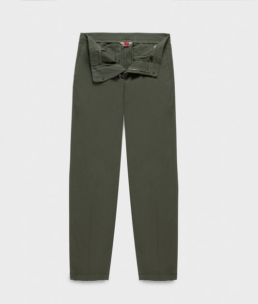 BALTIMORE PANTS ARCHIVE GREEN | RefrigiWear