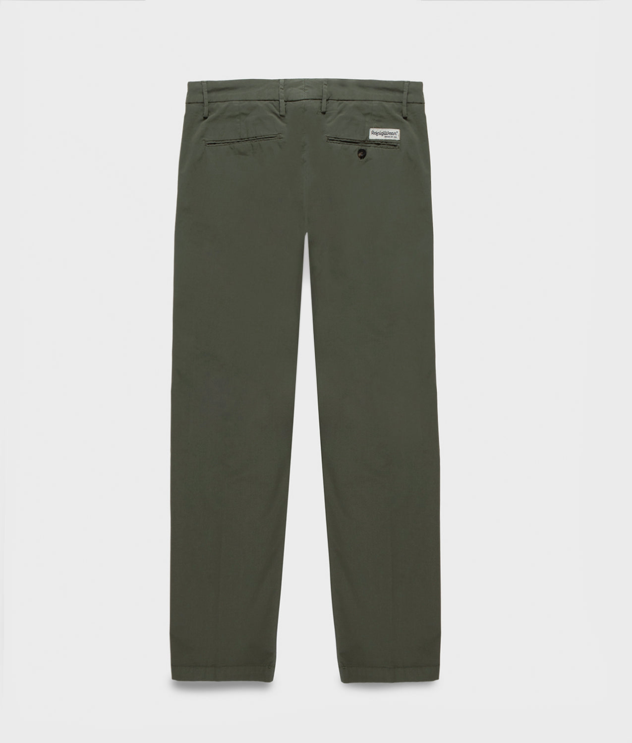 BALTIMORE PANTS