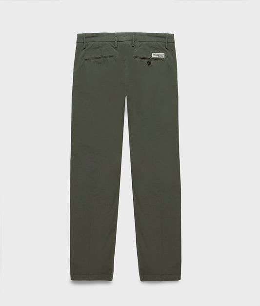 BALTIMORE PANTS