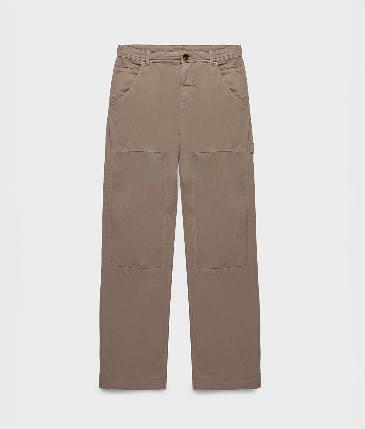 BALLENGER PANTS