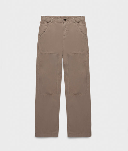 BALLENGER PANTS PEYOTE | RefrigiWear