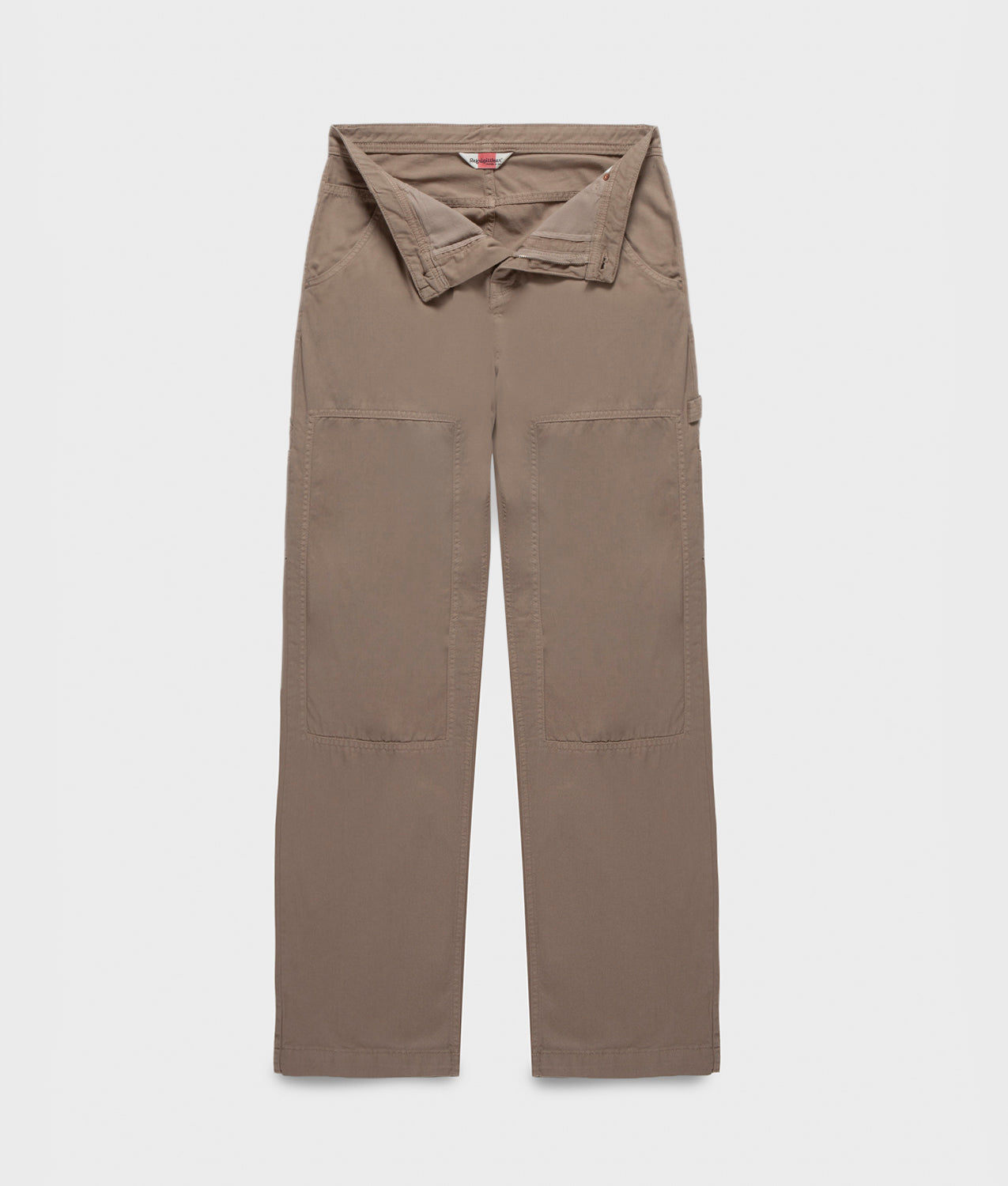 BALLENGER PANTS