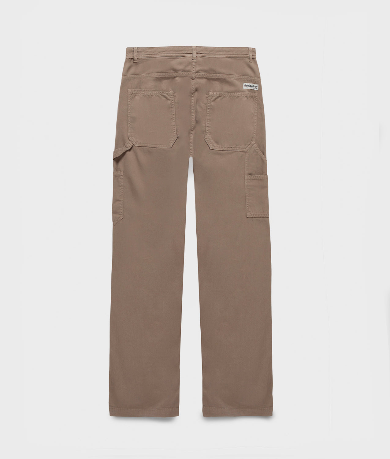 BALLENGER PANTS