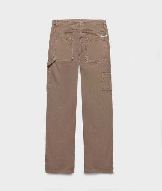 BALLENGER PANTS