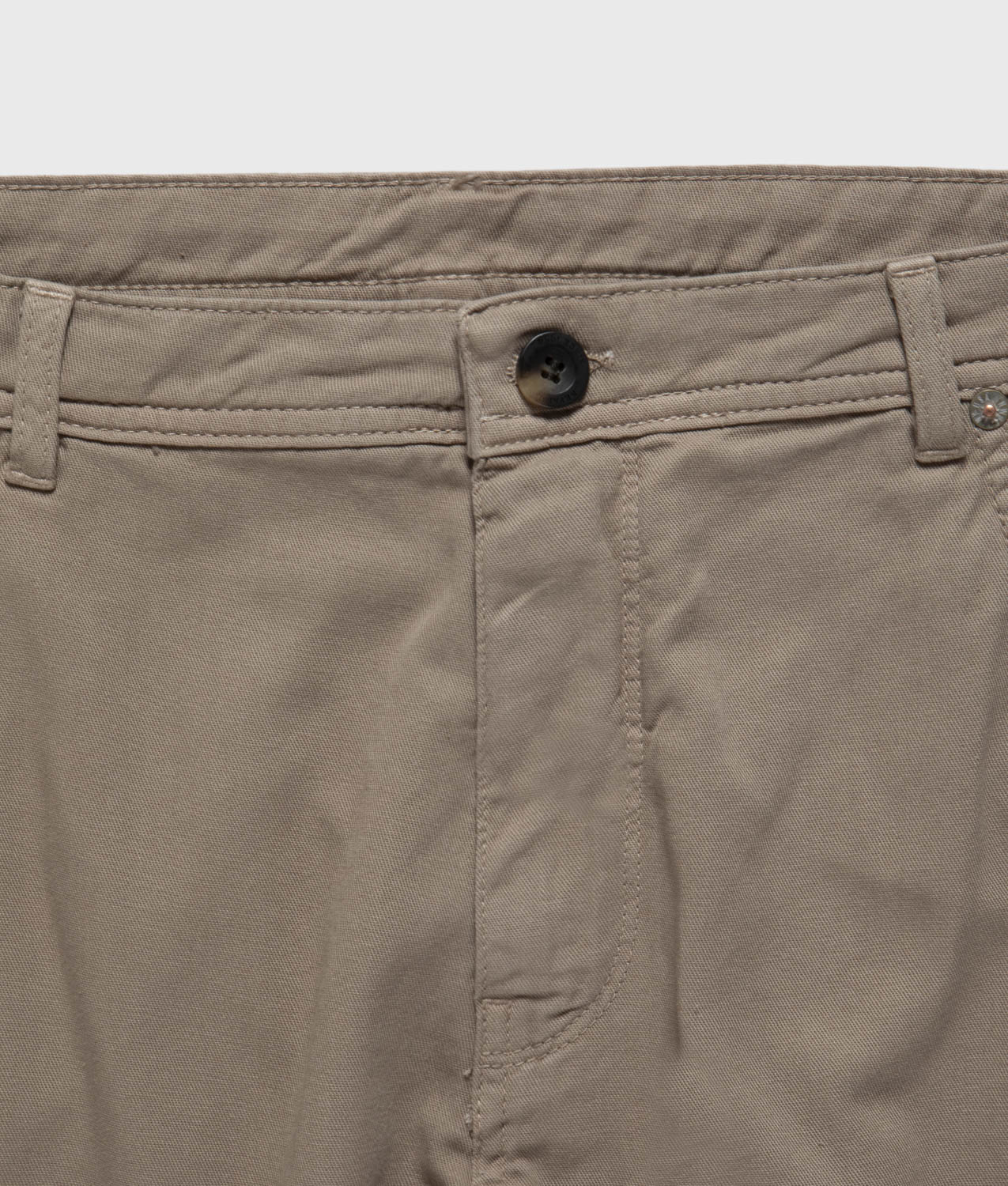 TROUSERS BALLENGER PANTS PEYOTE | RefrigiWear