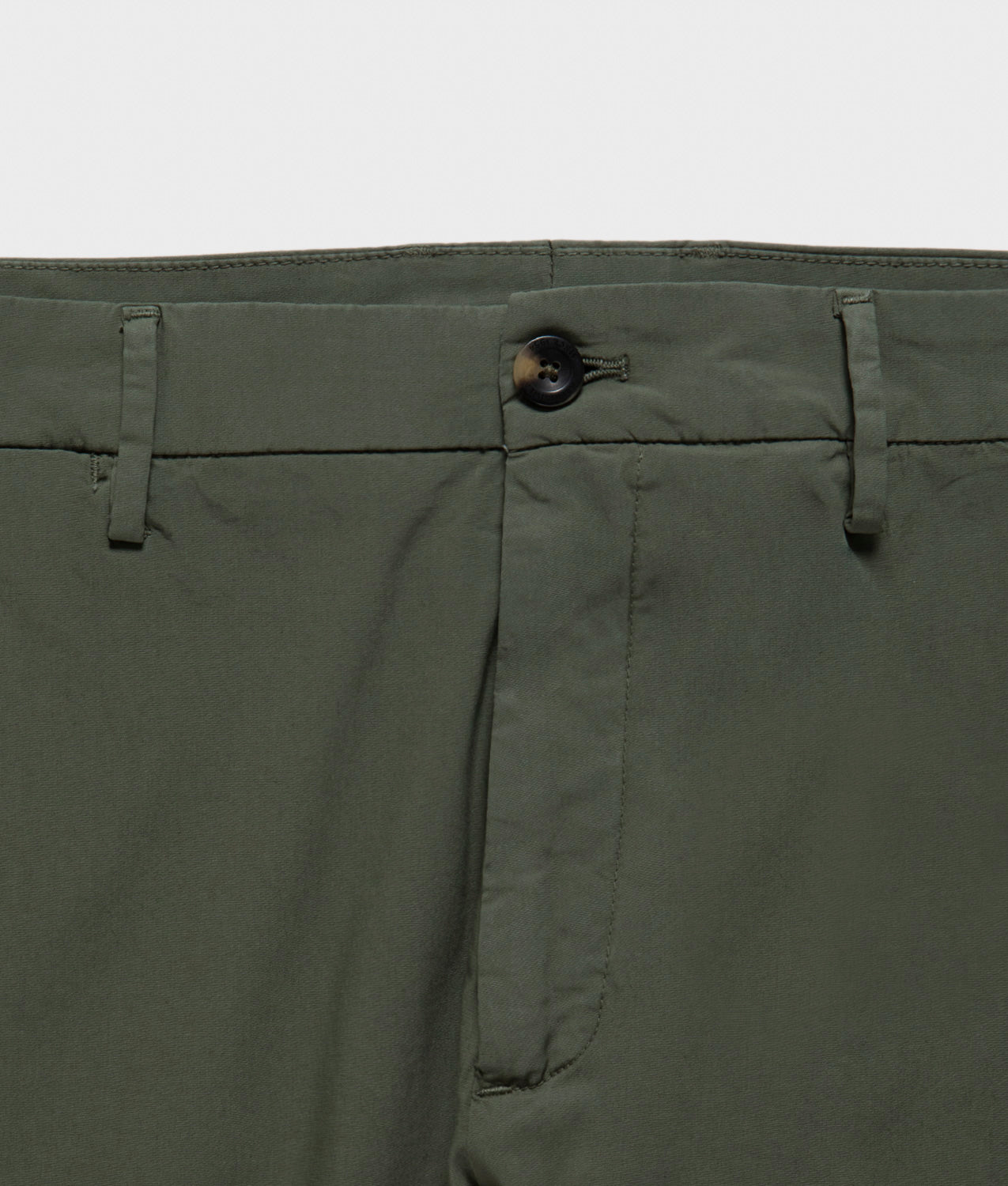 BALTIMORE PANTS