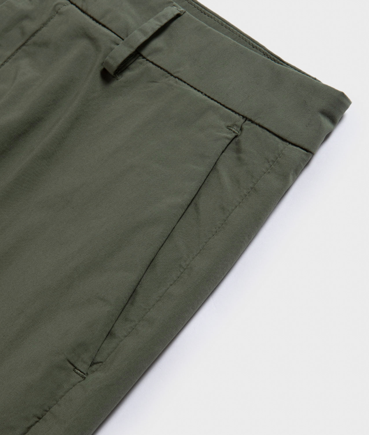 BALTIMORE PANTS