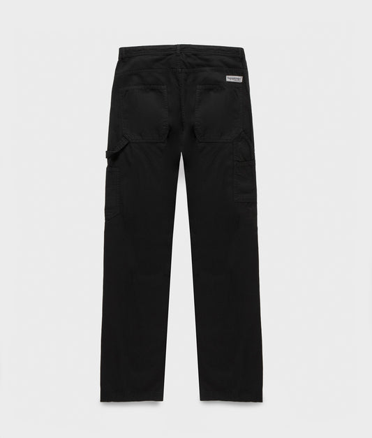 BALLENGER PANTS