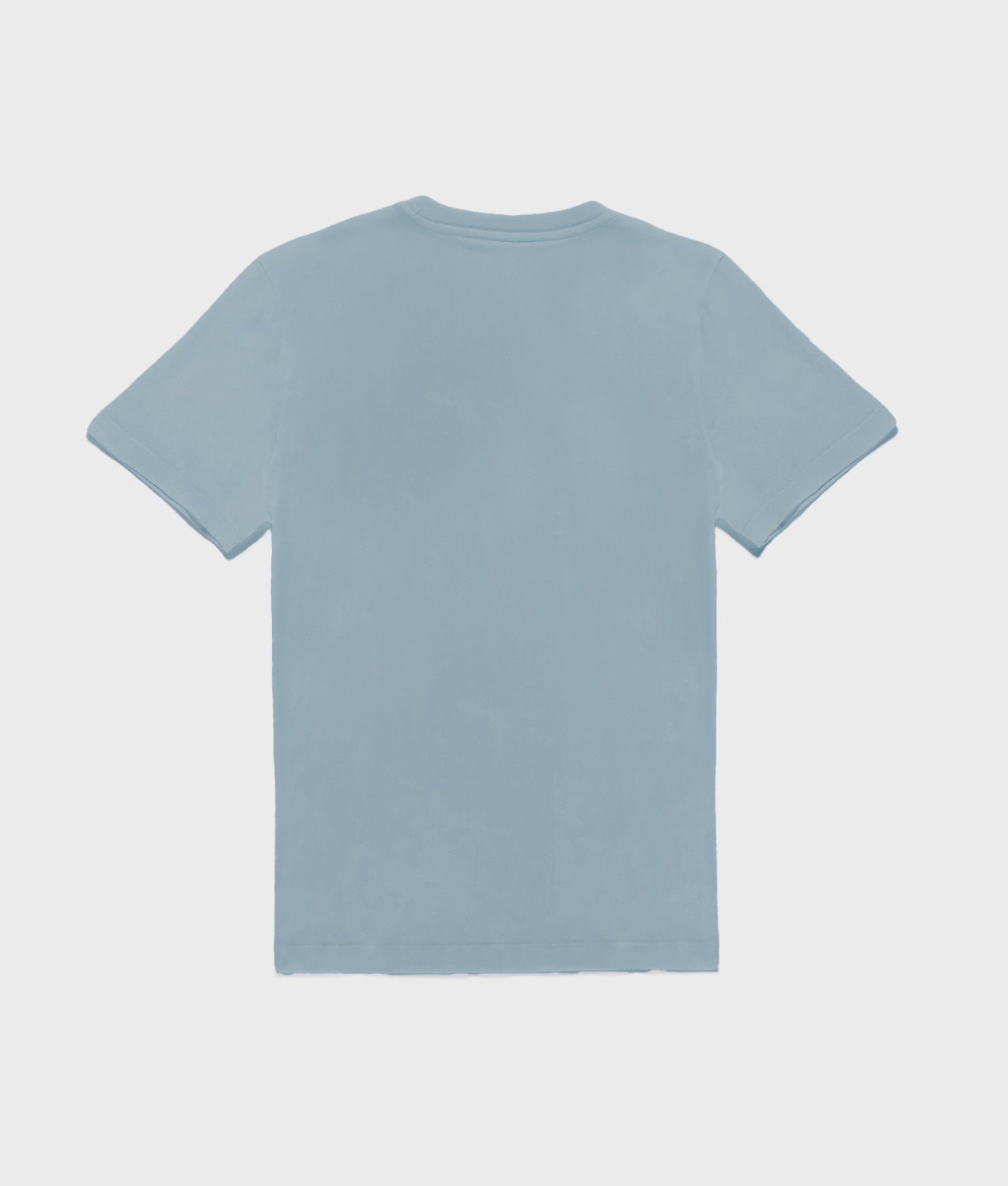 T-SHIRT ANKARA T-SHIRT/3 SPRING LAKE | RefrigiWear
