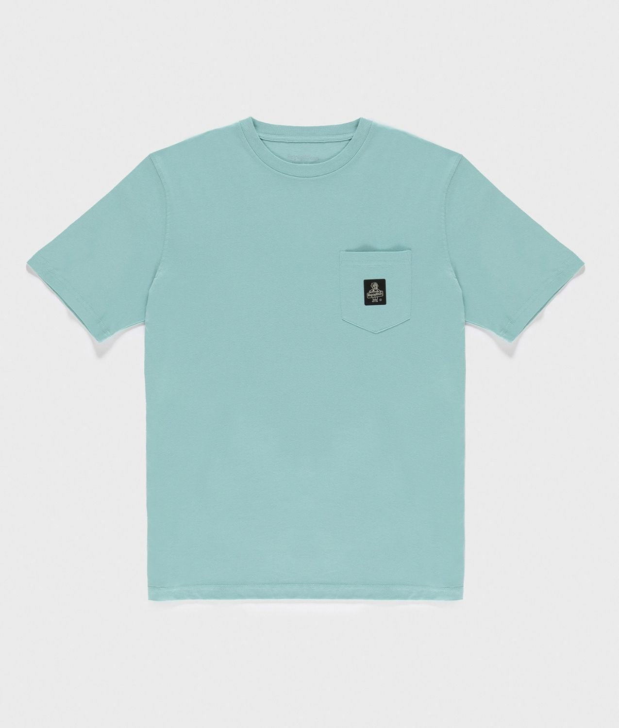 T-SHIRT T-SHIRT MISTERY PACK MISTERY | RefrigiWear