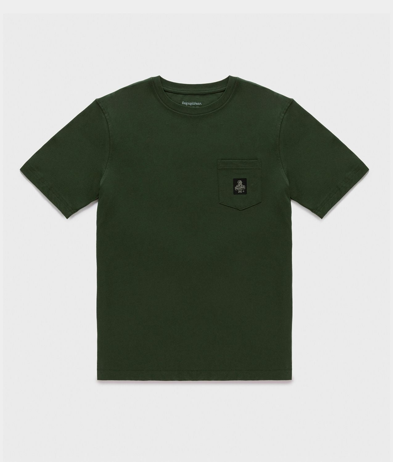 T-SHIRT T-SHIRT MISTERY PACK MISTERY | RefrigiWear