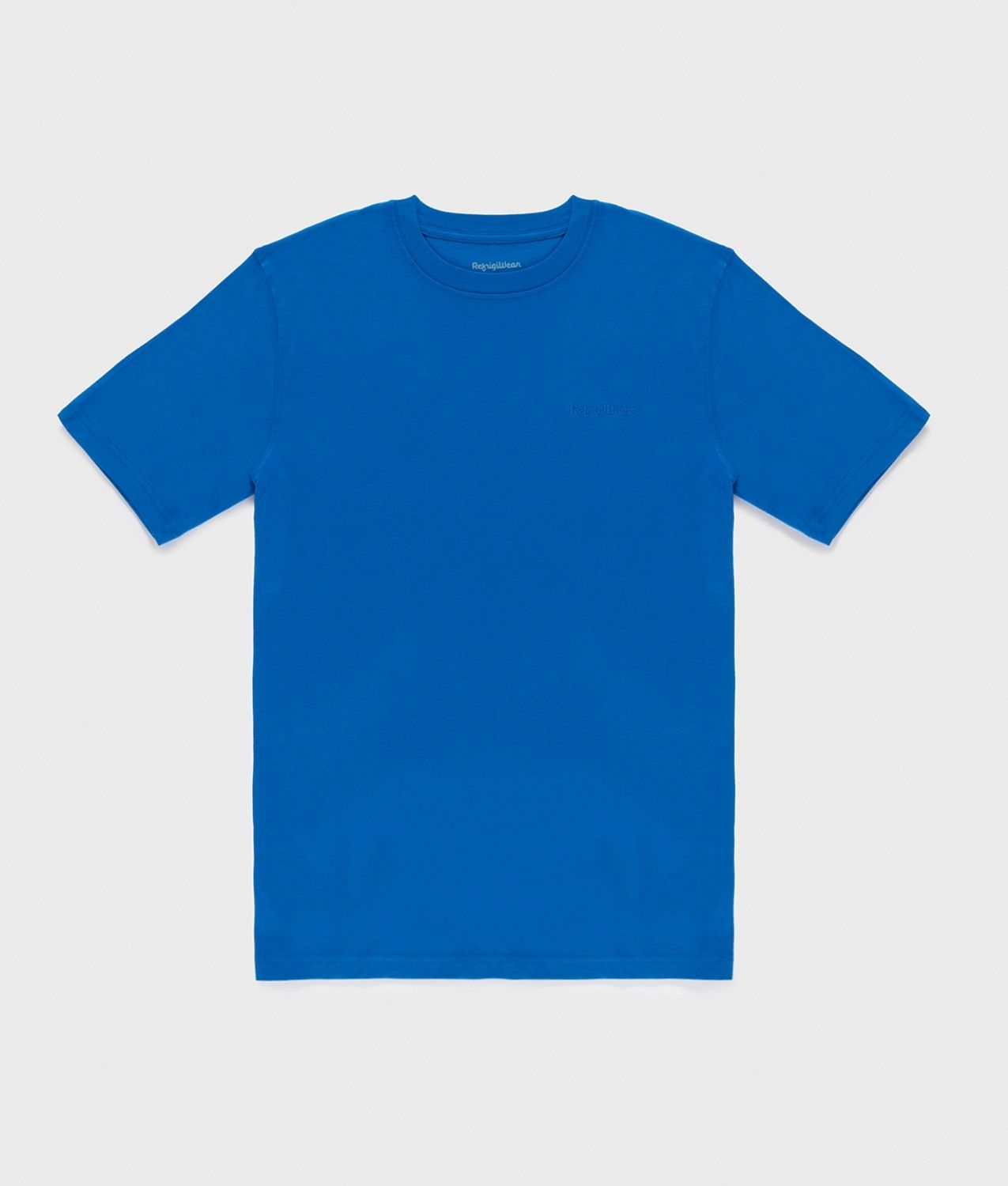 T-SHIRT MISTERY PACK