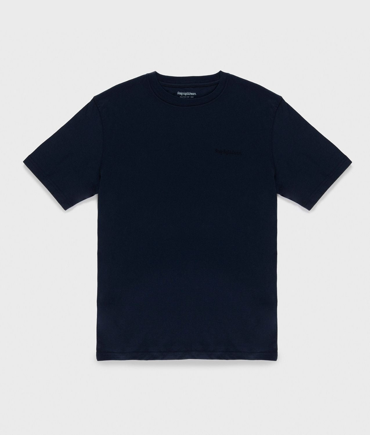 T-SHIRT T-SHIRT MISTERY PACK MISTERY | RefrigiWear