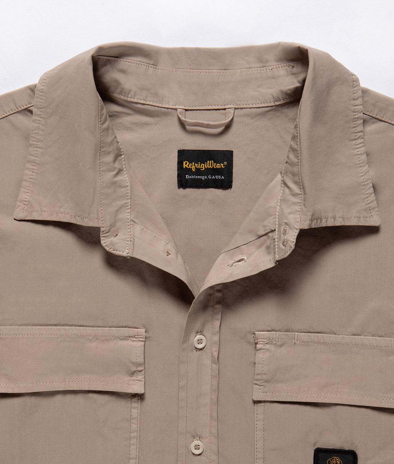 FARREL SHIRT
