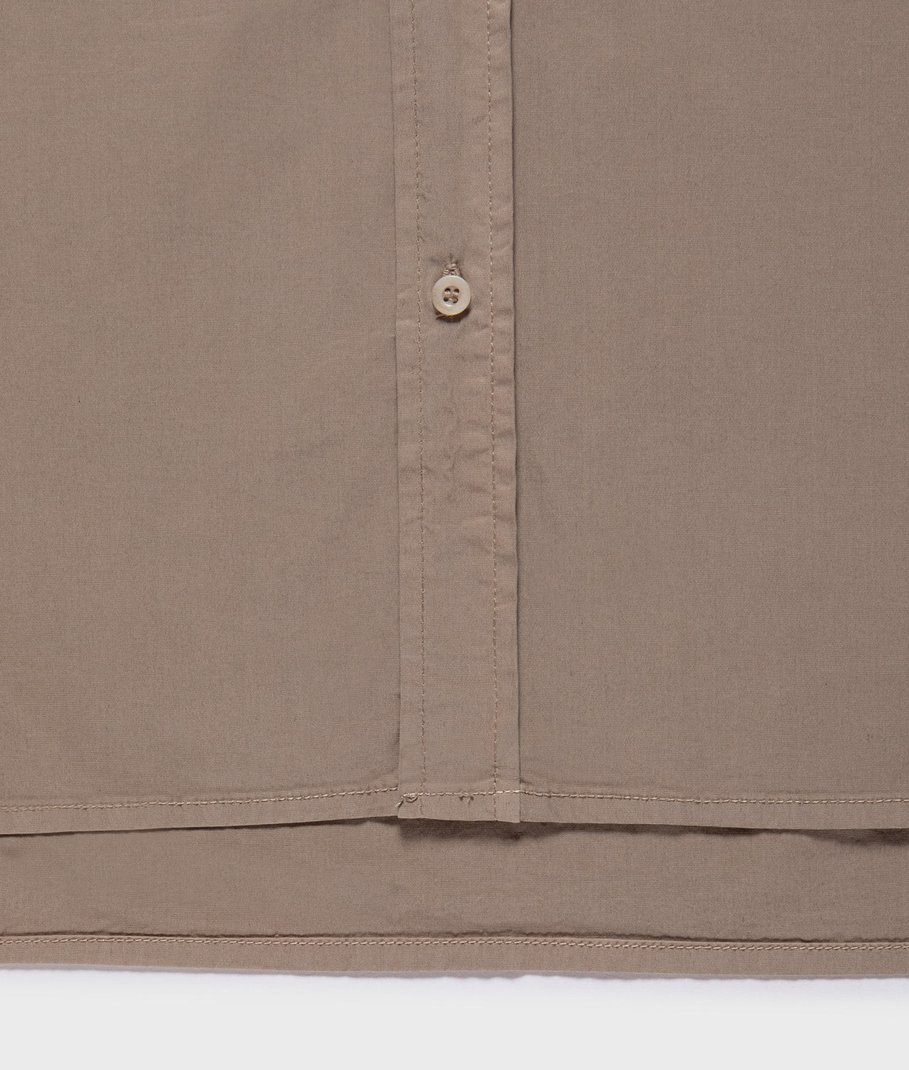 FARREL SHIRT