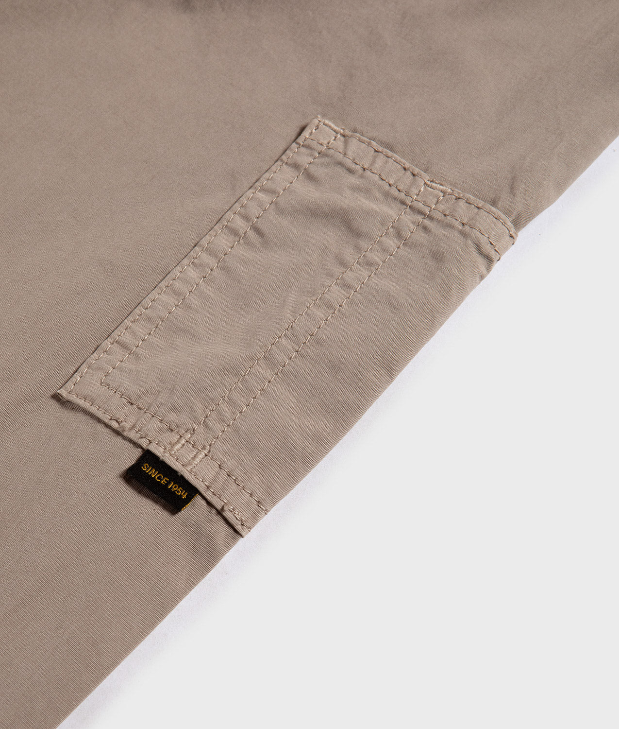 SHIRTS FARREL SHIRT PEYOTE | RefrigiWear