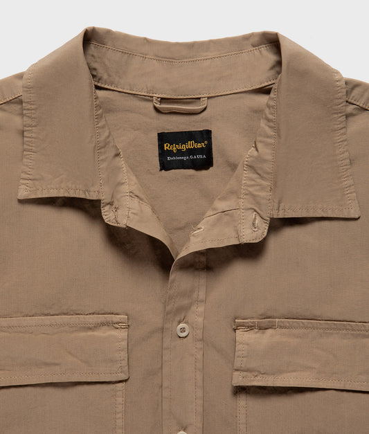 FARREL SHIRT