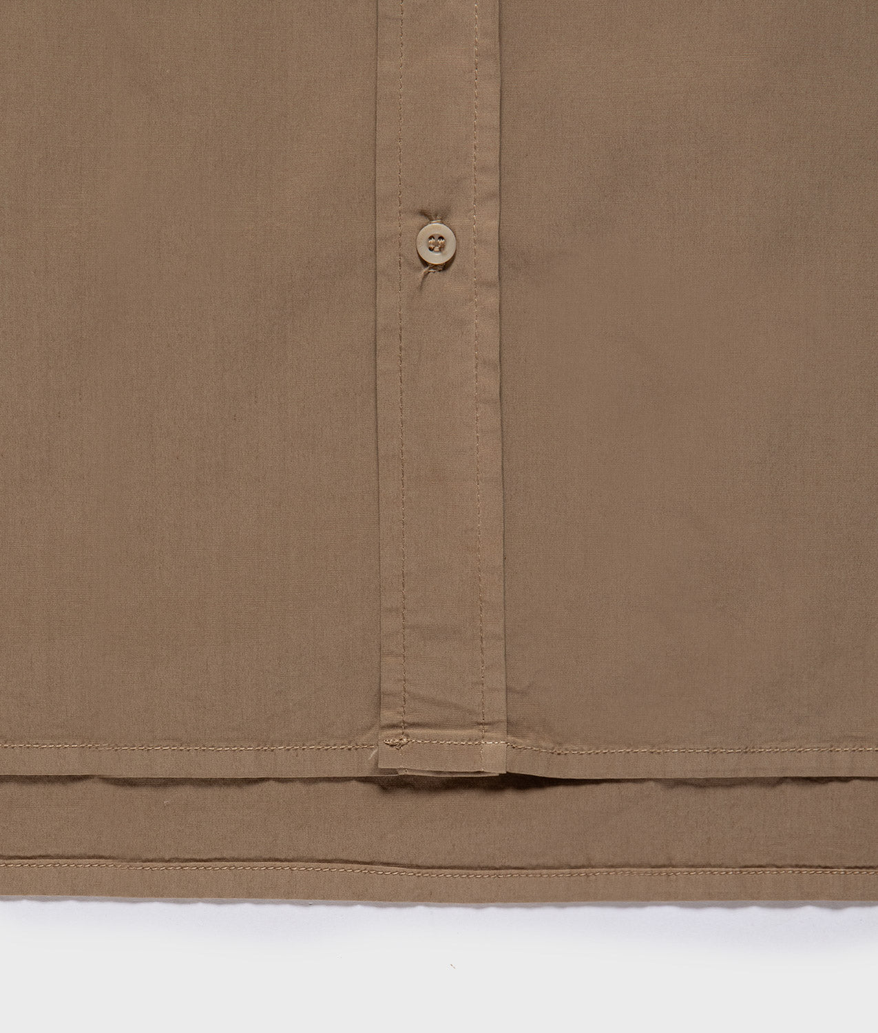 SHIRTS FARREL SHIRT SAND | RefrigiWear