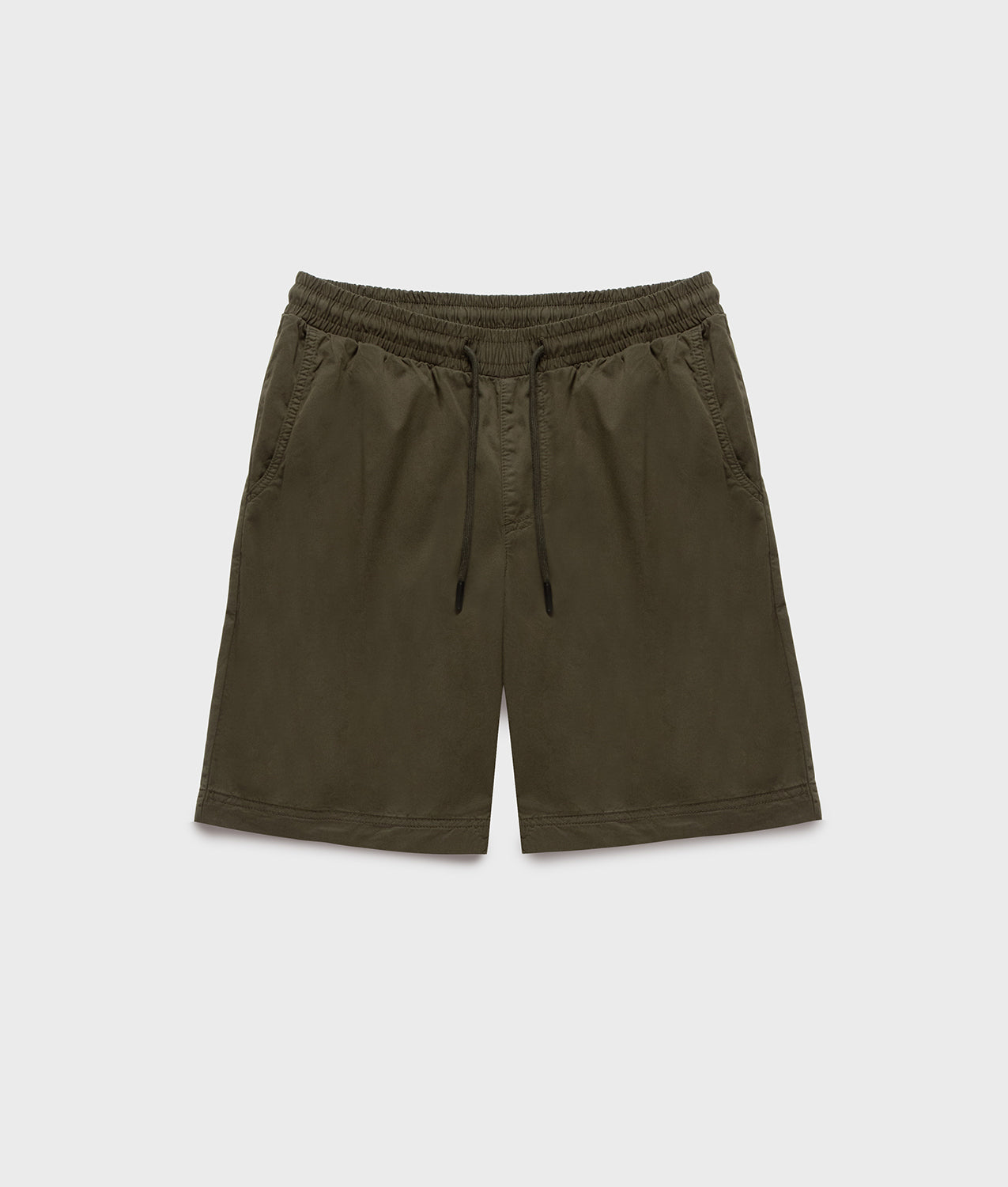 NARO SHORT
