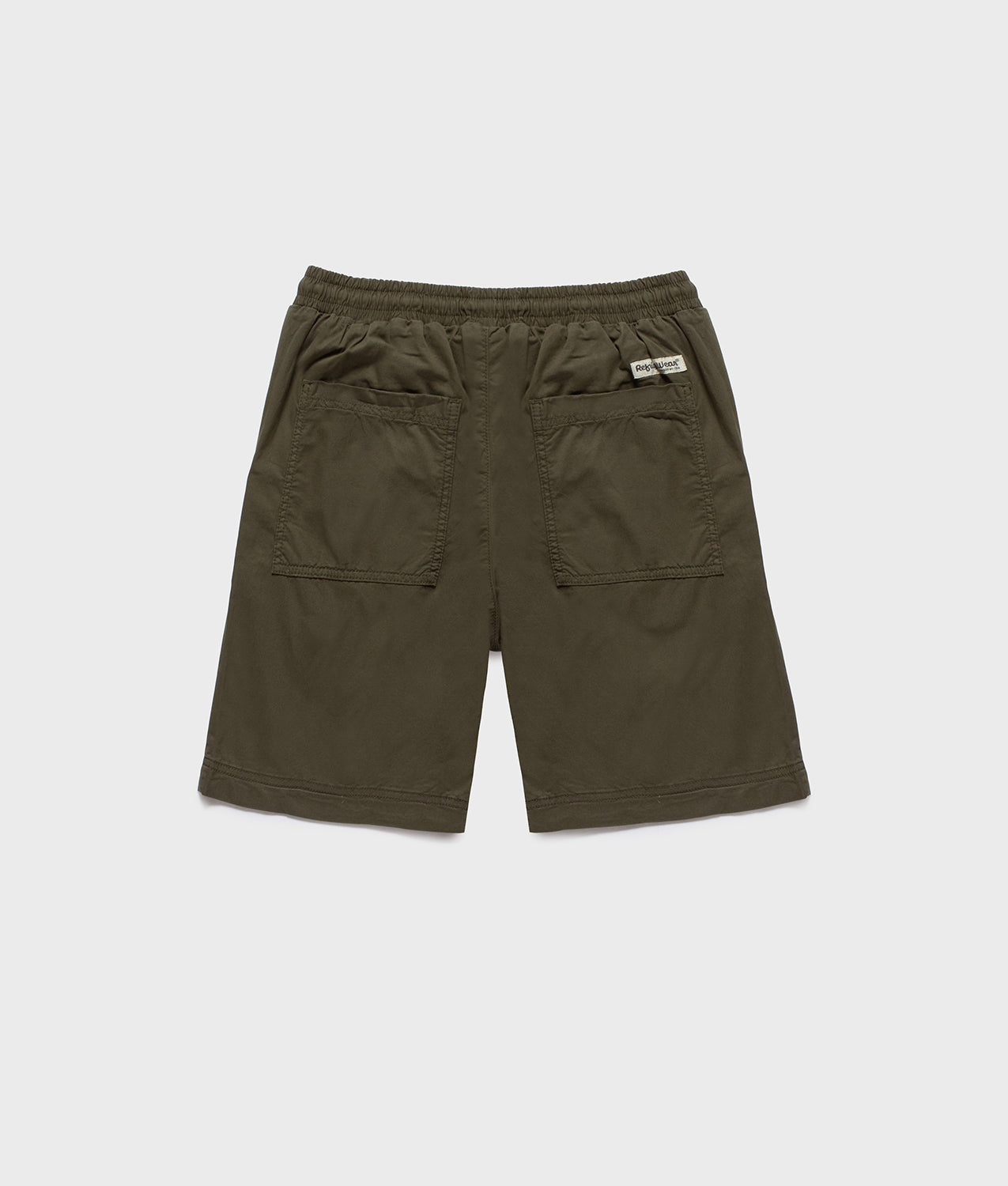 NARO SHORT