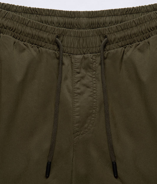 NARO SHORT