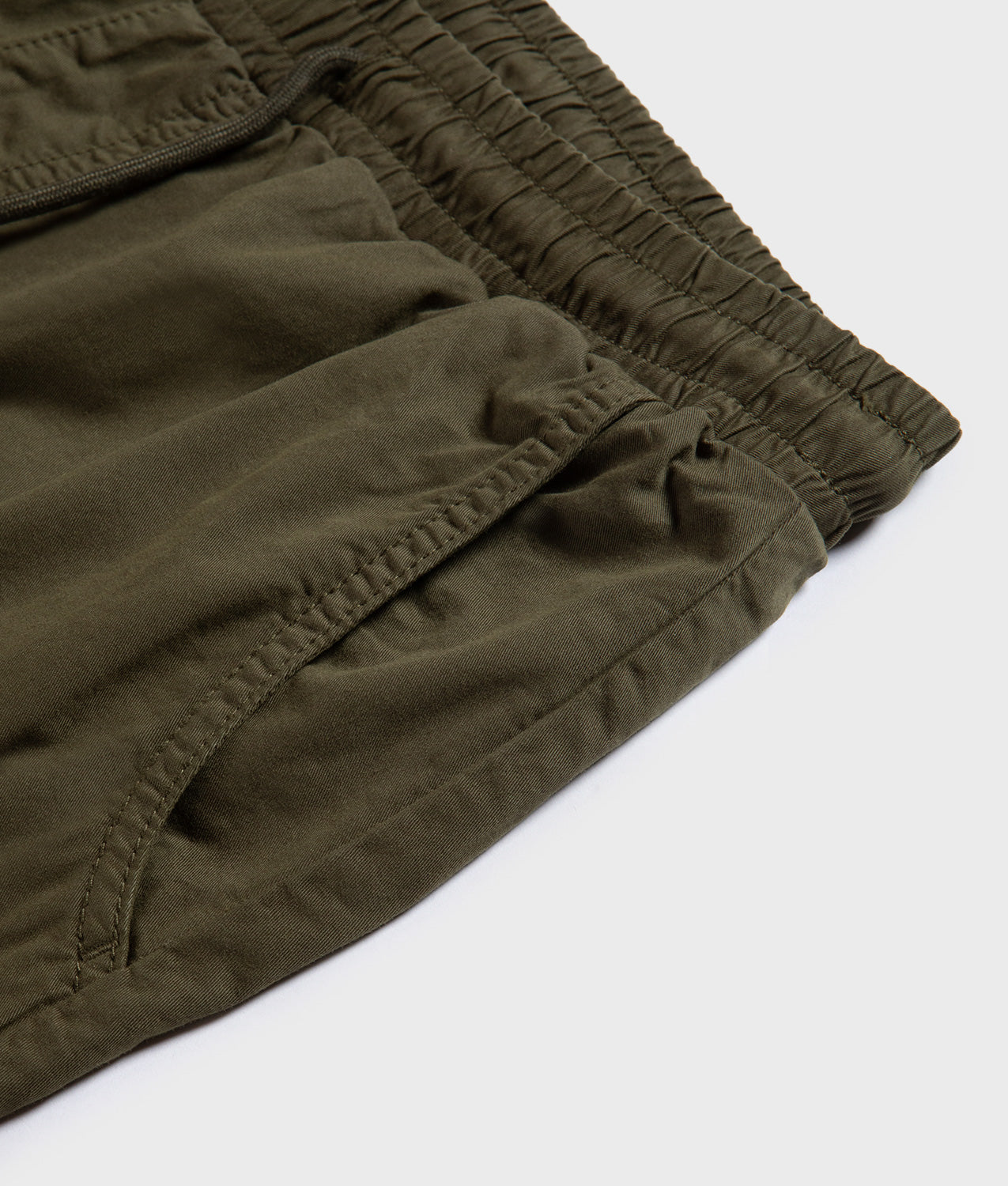 NARO SHORT