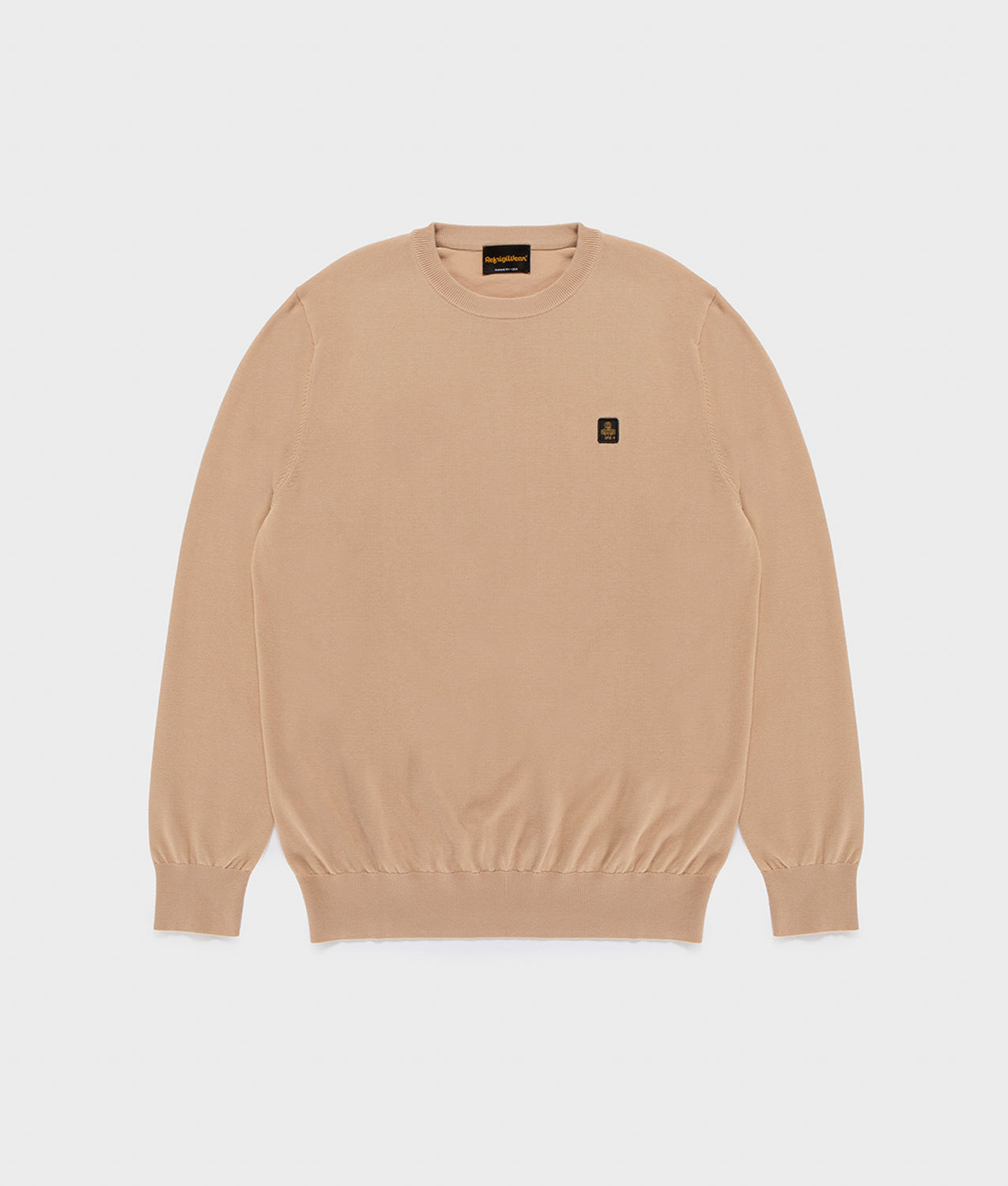BEN PULLOVER