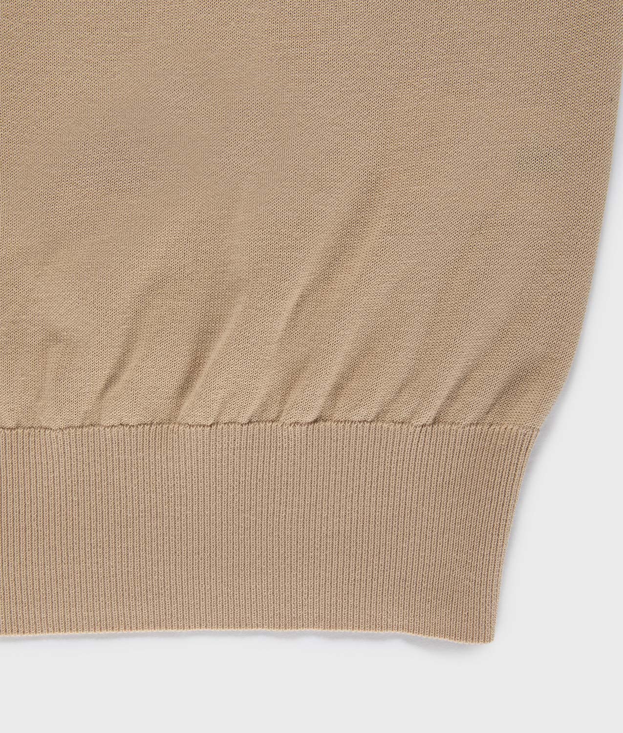 KNITWEAR BEN PULLOVER SUNSET | RefrigiWear