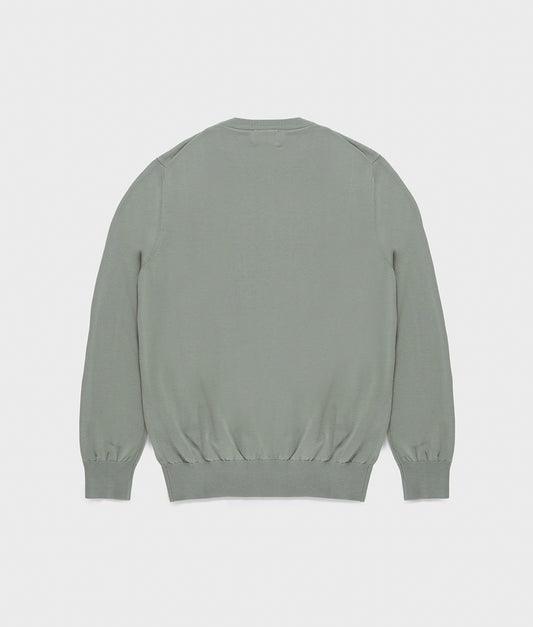 BEN PULLOVER