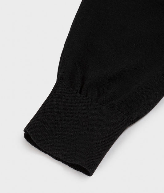 BEN PULLOVER