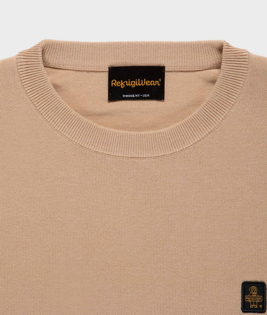 BEN PULLOVER