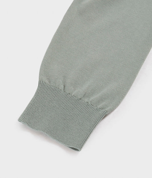 BEN PULLOVER SUMMER SHADOW | RefrigiWear