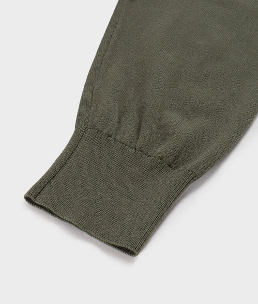 BEN PULLOVER