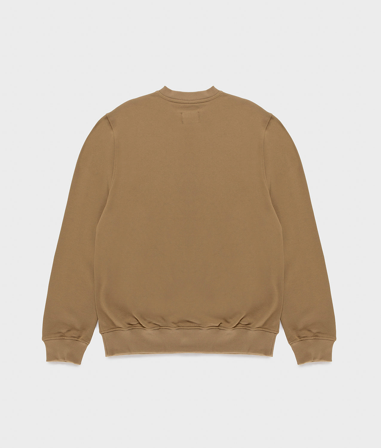 LENTON SWEATSHIRT